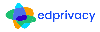 EdPrivacy